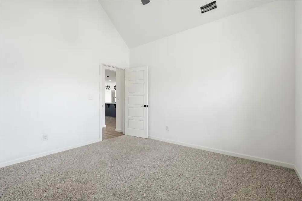 12822 S Birch Street Jenks, OK 74037