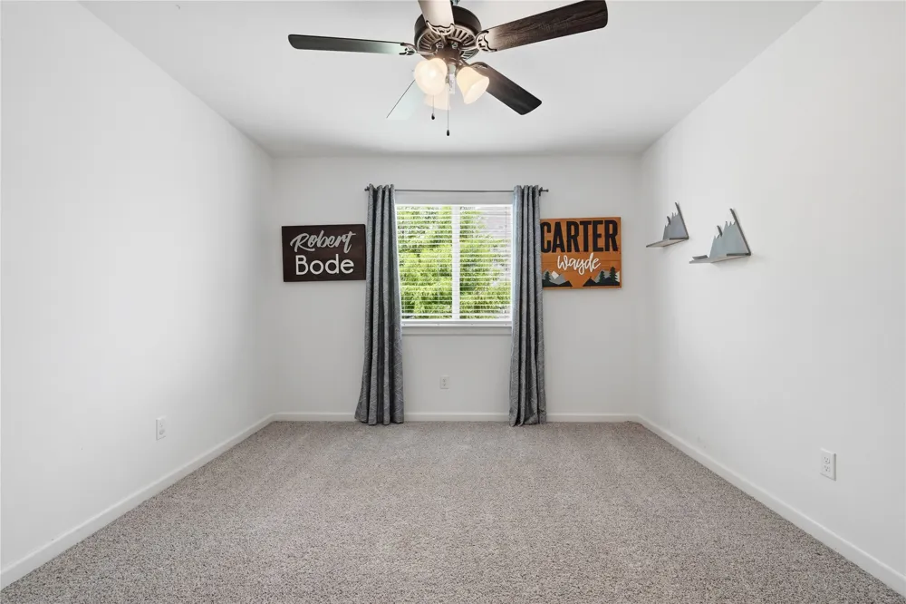 12822 S Birch Street Jenks, OK 74037