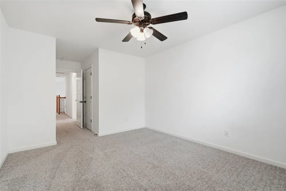 12822 S Birch Street Jenks, OK 74037