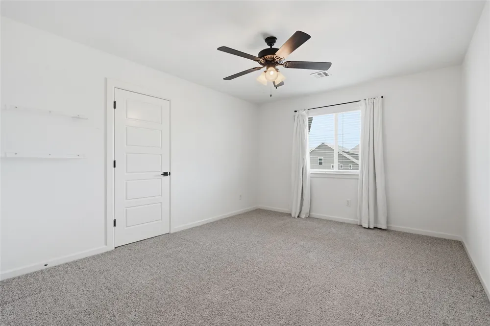 12822 S Birch Street Jenks, OK 74037