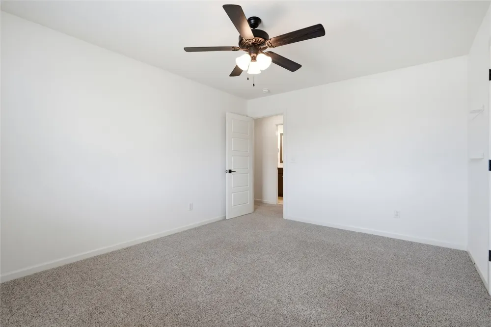 12822 S Birch Street Jenks, OK 74037