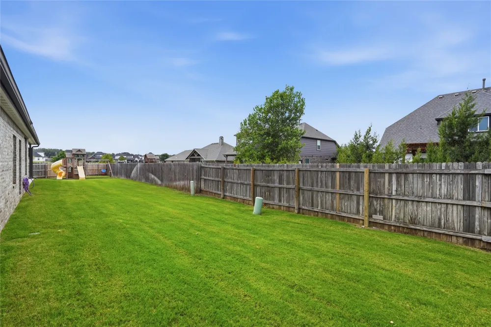 12822 S Birch Street Jenks, OK 74037