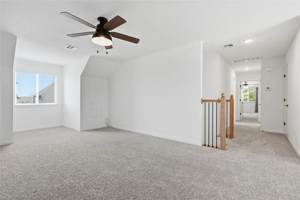12822 S Birch Street Jenks, OK 74037