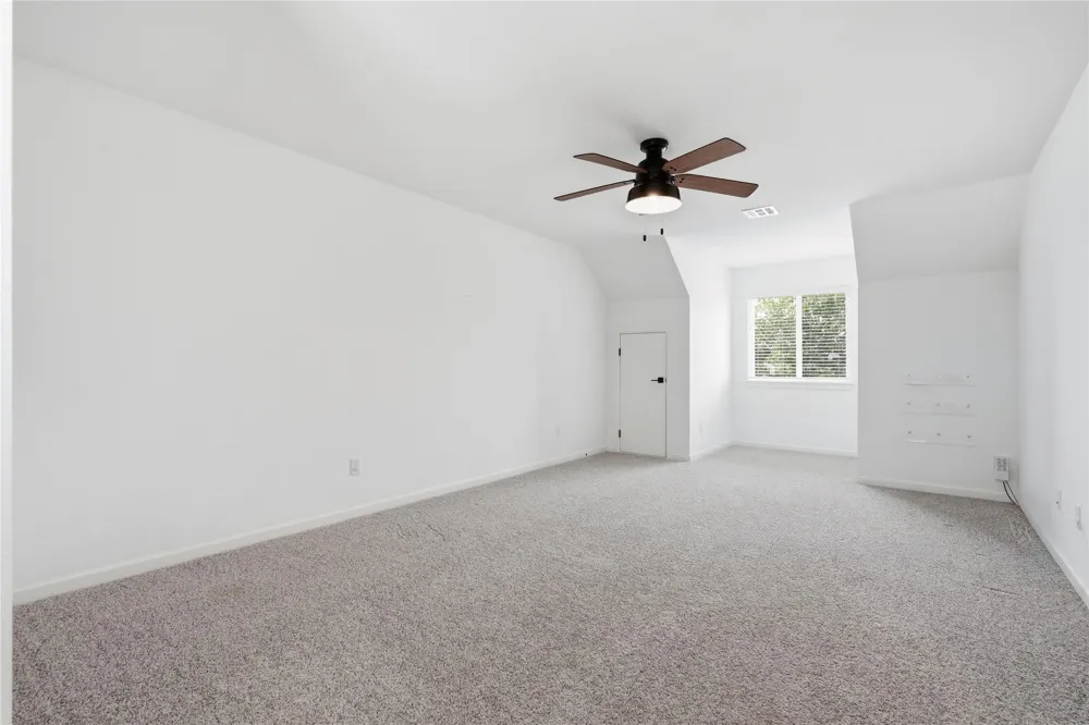 12822 S Birch Street Jenks, OK 74037