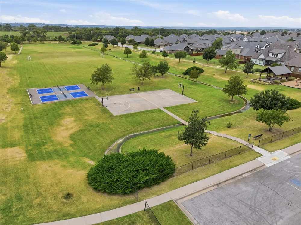 12822 S Birch Street Jenks, OK 74037