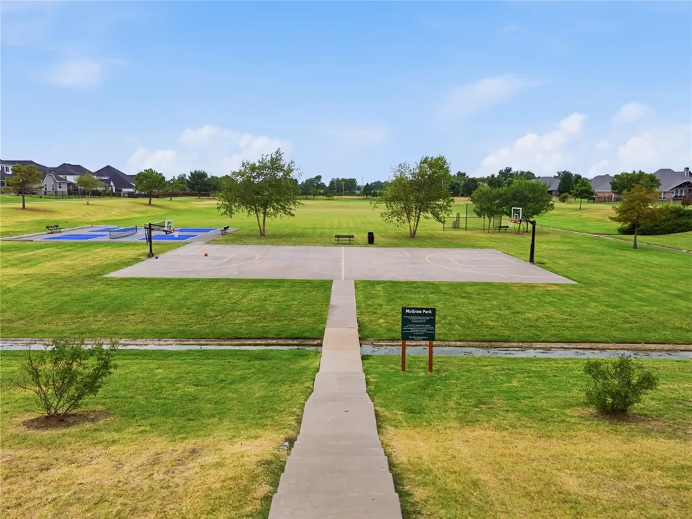 12822 S Birch Street Jenks, OK 74037