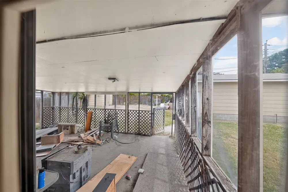 202 Bradley Place Bartlesville, OK 74006