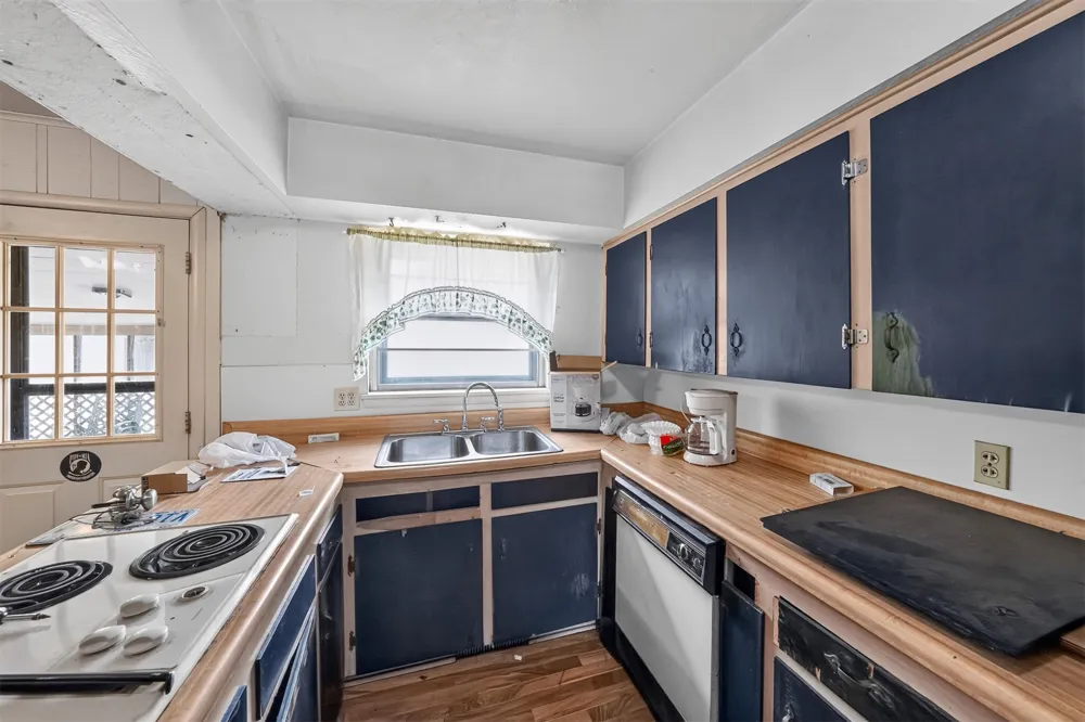 202 Bradley Place Bartlesville, OK 74006