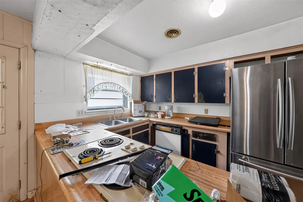 202 Bradley Place Bartlesville, OK 74006