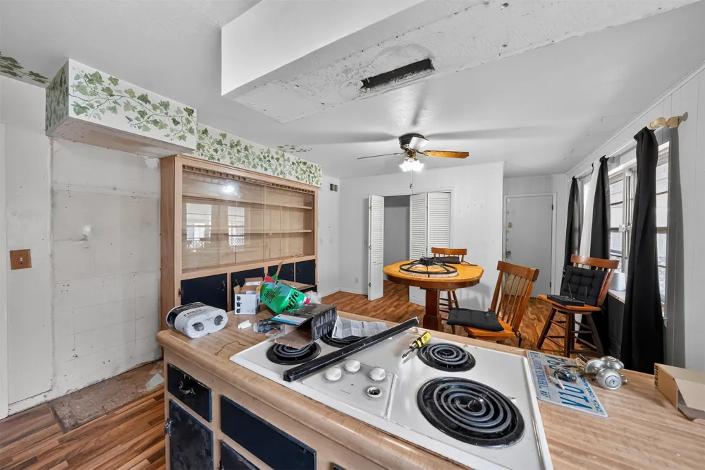 202 Bradley Place Bartlesville, OK 74006