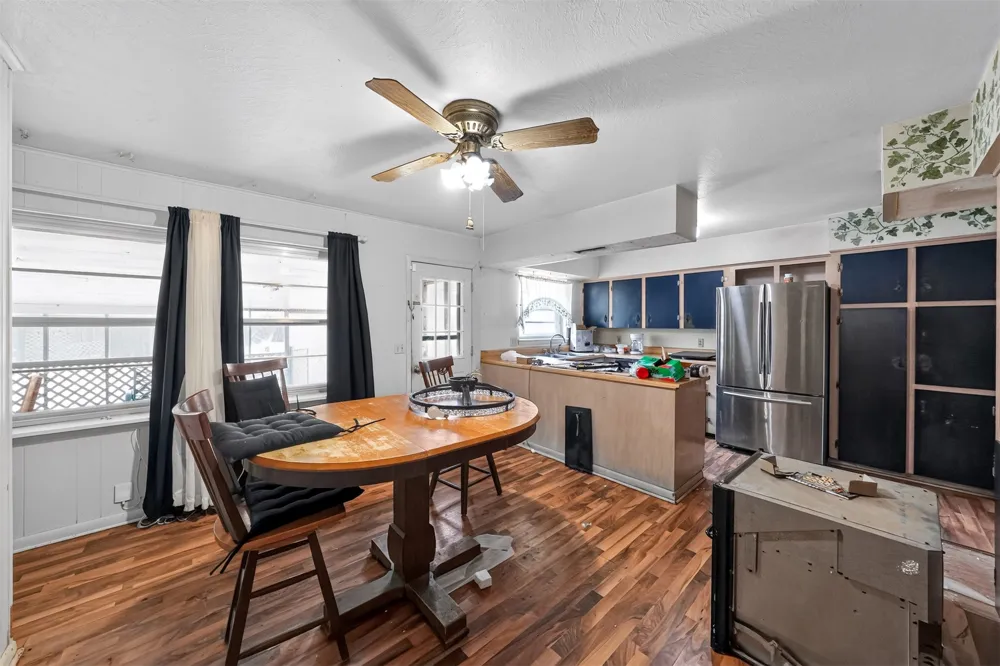 202 Bradley Place Bartlesville, OK 74006