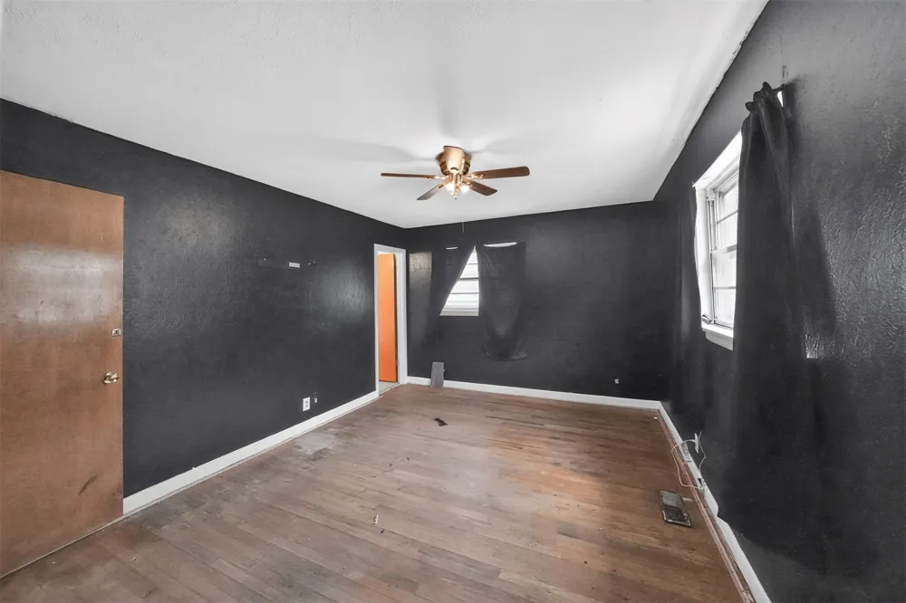 202 Bradley Place Bartlesville, OK 74006