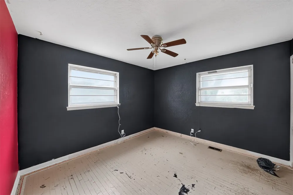202 Bradley Place Bartlesville, OK 74006