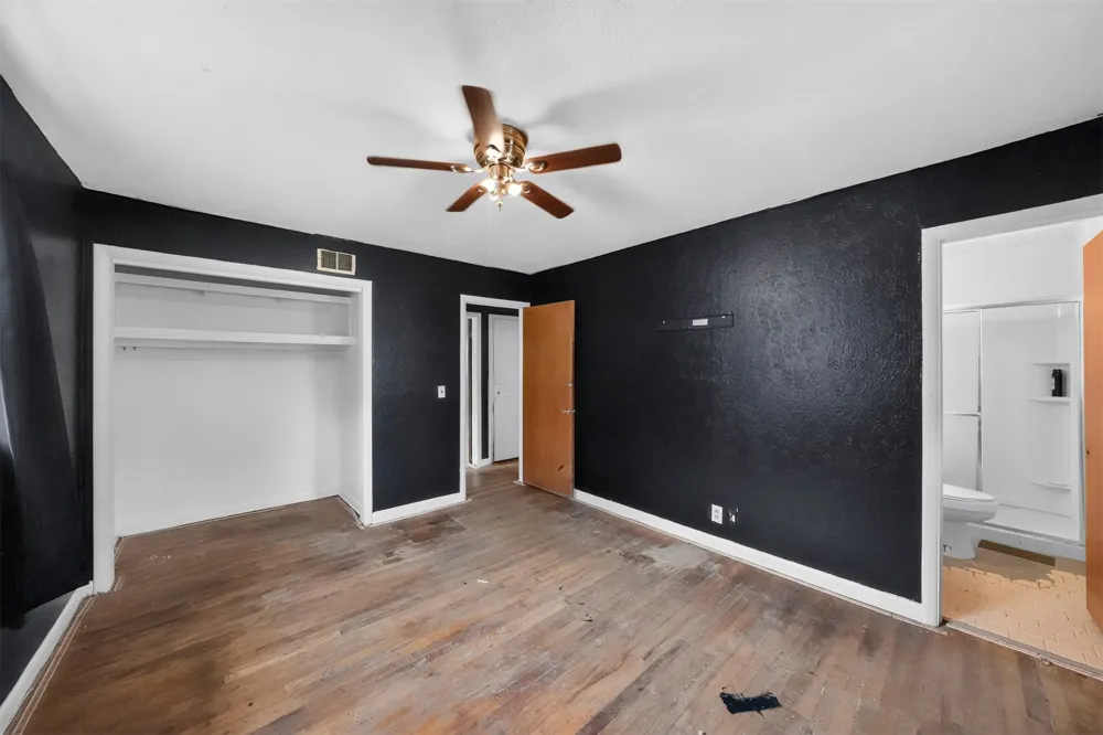 202 Bradley Place Bartlesville, OK 74006