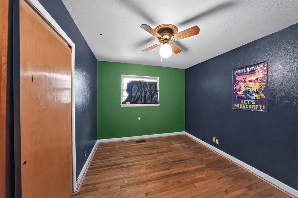 202 Bradley Place Bartlesville, OK 74006
