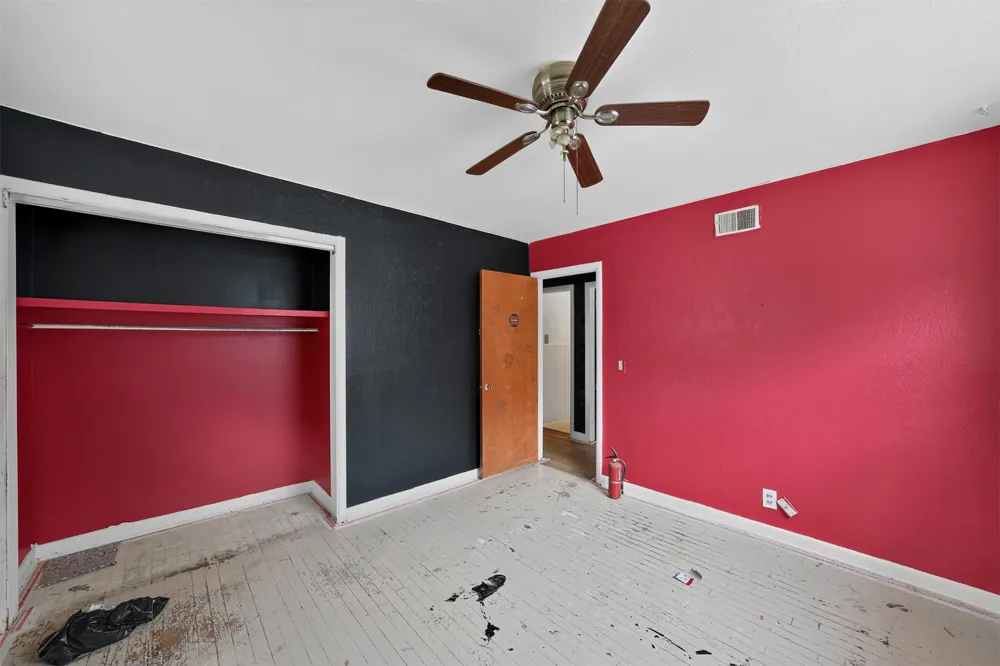 202 Bradley Place Bartlesville, OK 74006