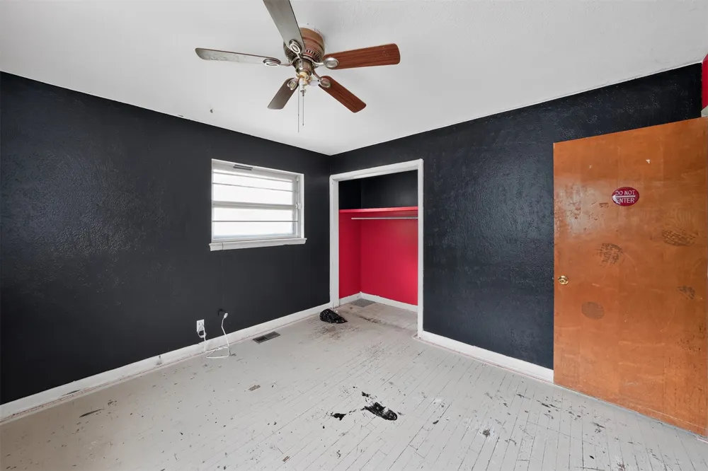 202 Bradley Place Bartlesville, OK 74006