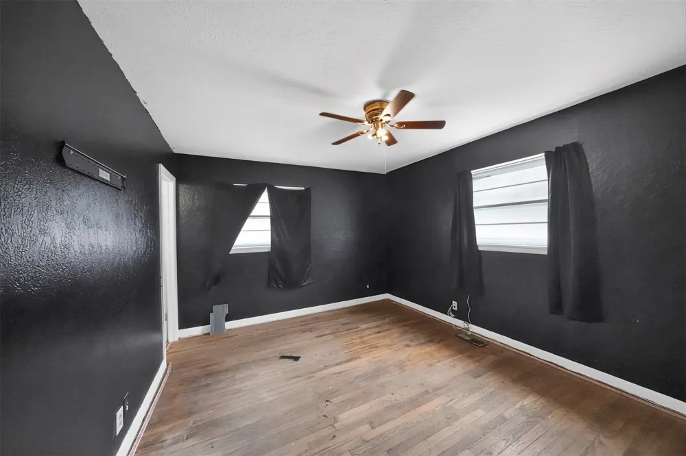 202 Bradley Place Bartlesville, OK 74006
