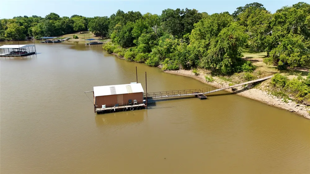 414410 E 1074 ROAD Checotah, OK 74426