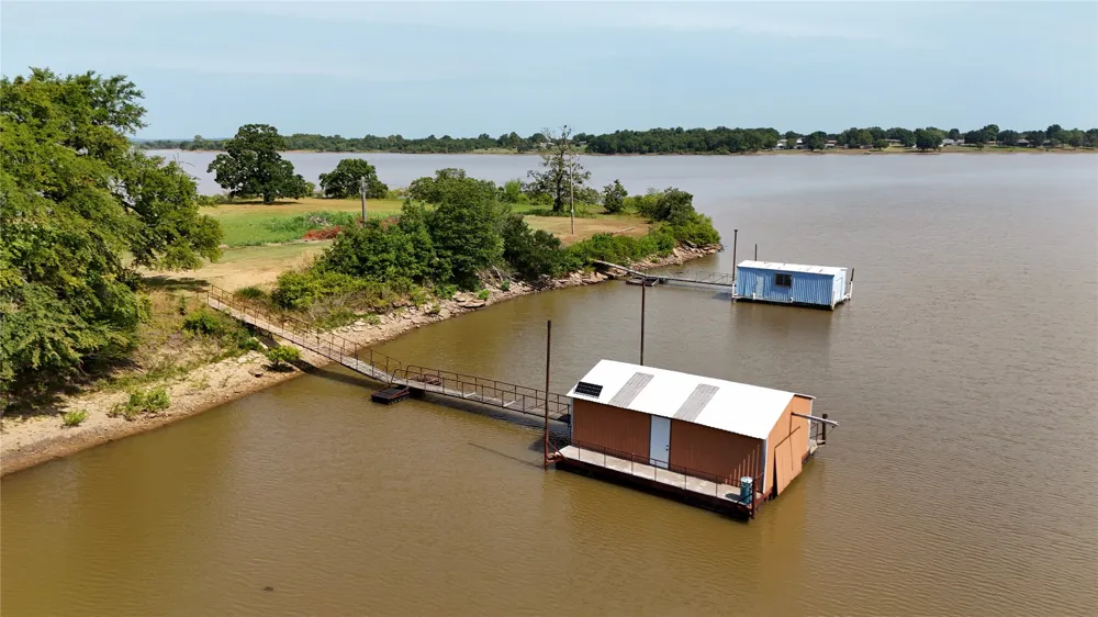 414410 E 1074 ROAD Checotah, OK 74426