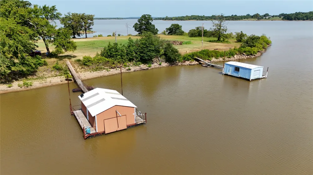 414410 E 1074 ROAD Checotah, OK 74426