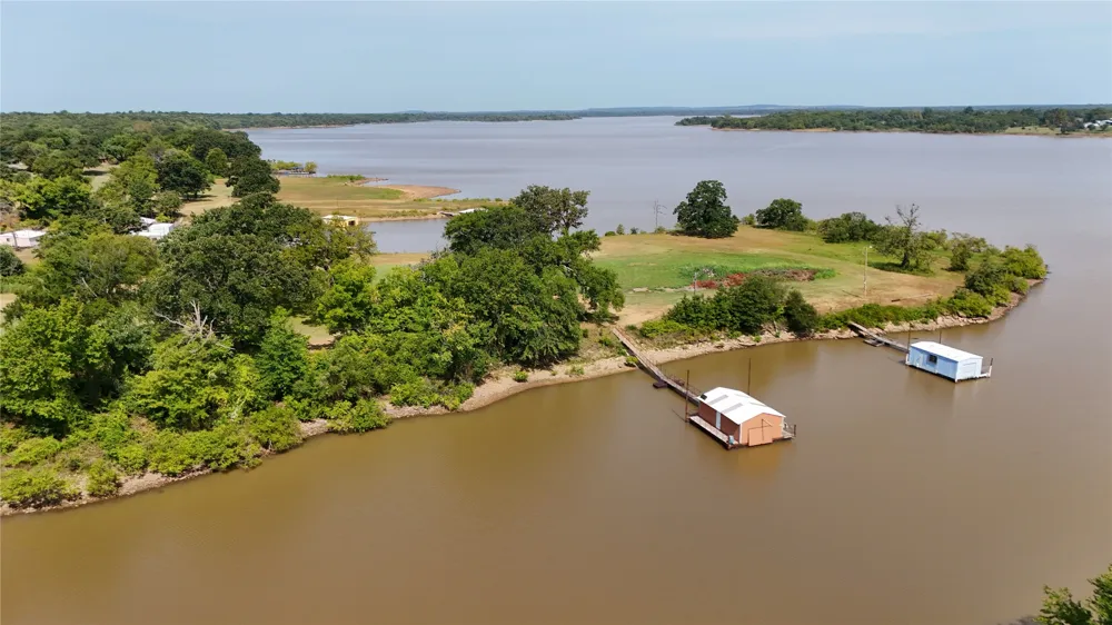 414410 E 1074 ROAD Checotah, OK 74426
