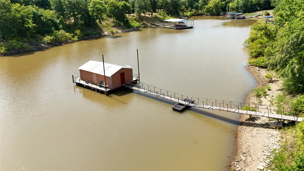 414410 E 1074 ROAD Checotah, OK 74426