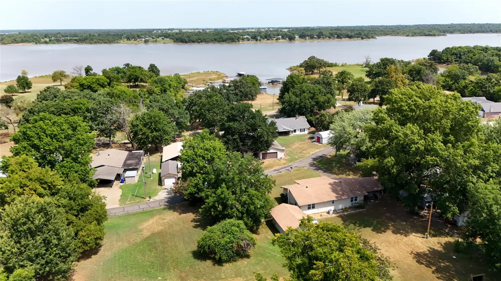 414410 E 1074 ROAD Checotah, OK 74426