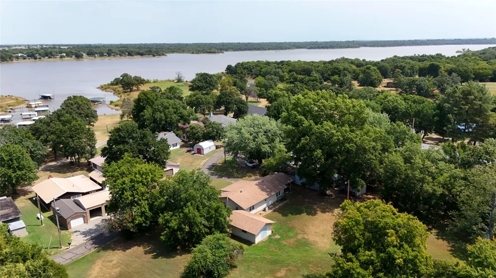 414410 E 1074 ROAD Checotah, OK 74426