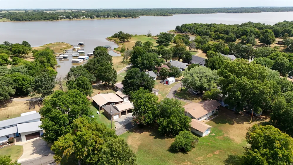 414410 E 1074 ROAD Checotah, OK 74426