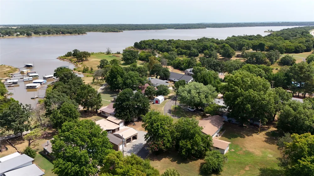 414410 E 1074 ROAD Checotah, OK 74426