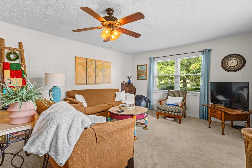 414410 E 1074 ROAD Checotah, OK 74426