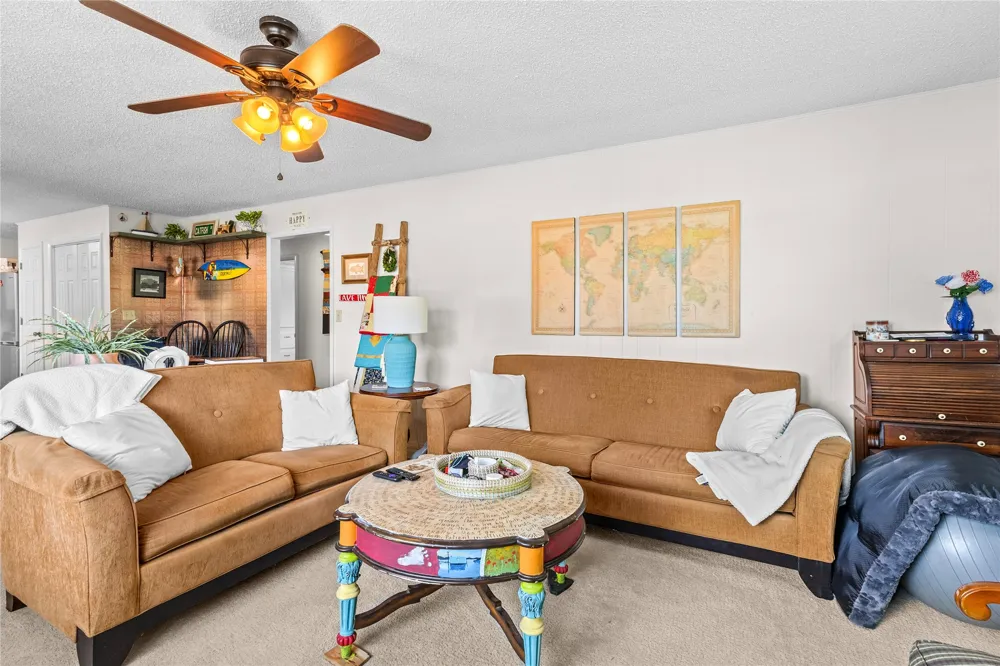 414410 E 1074 ROAD Checotah, OK 74426