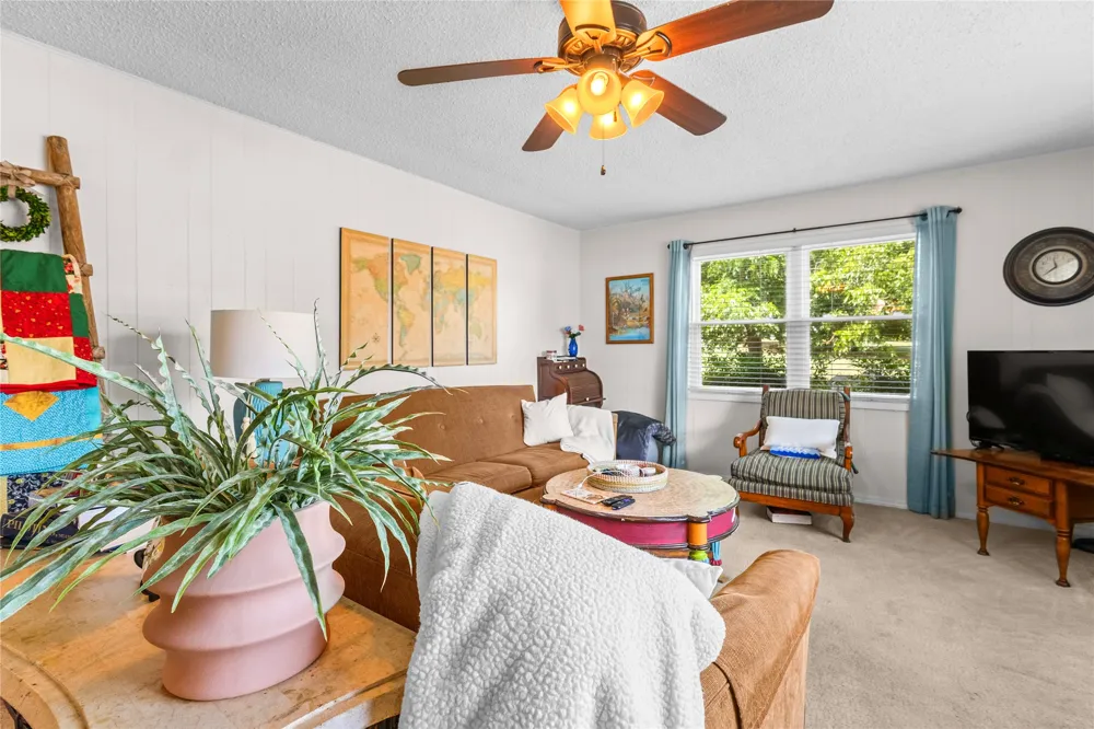 414410 E 1074 ROAD Checotah, OK 74426