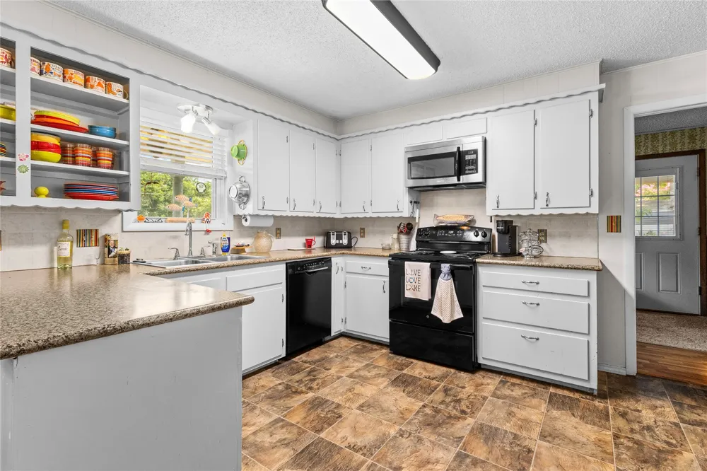 414410 E 1074 ROAD Checotah, OK 74426