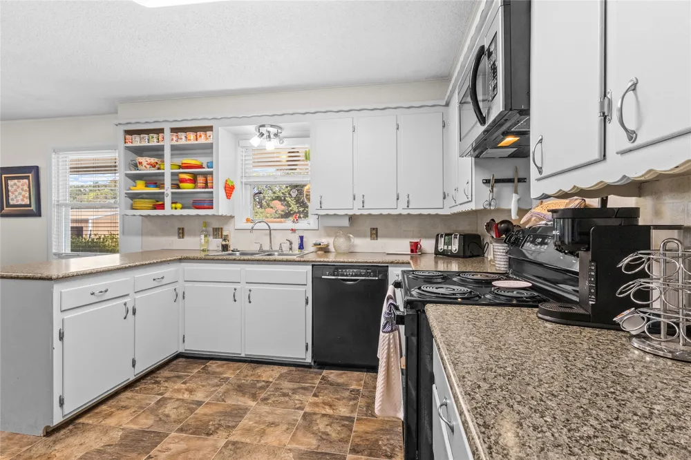 414410 E 1074 ROAD Checotah, OK 74426