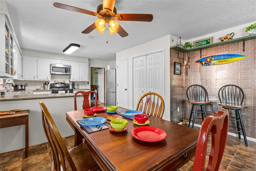 414410 E 1074 ROAD Checotah, OK 74426