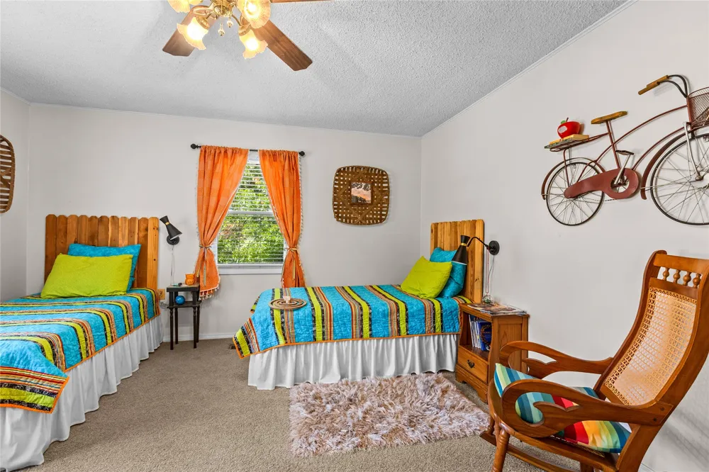 414410 E 1074 ROAD Checotah, OK 74426
