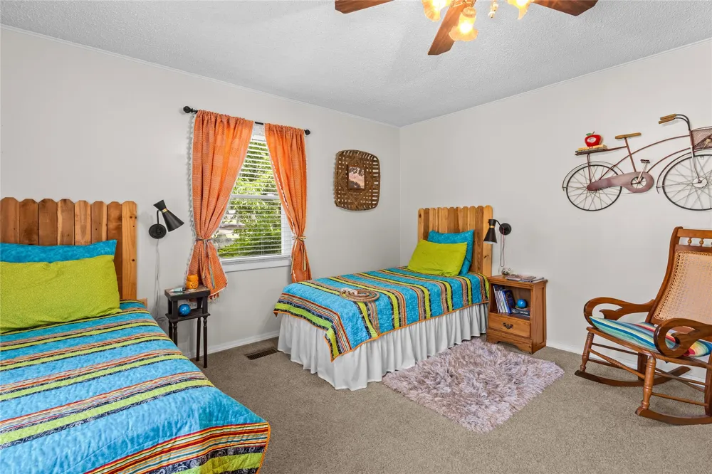 414410 E 1074 ROAD Checotah, OK 74426