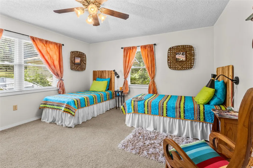 414410 E 1074 ROAD Checotah, OK 74426