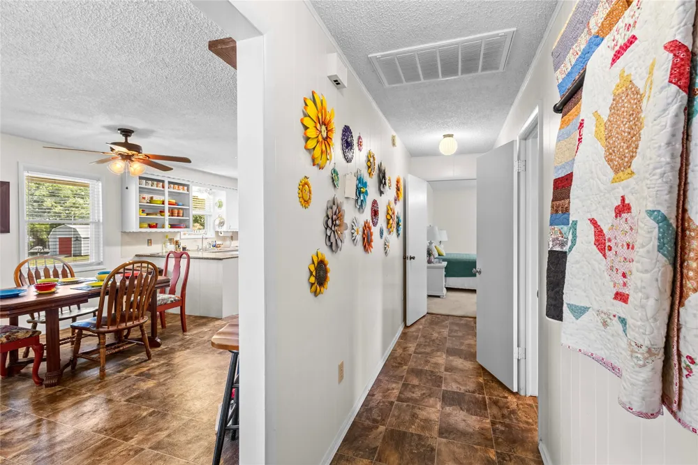 414410 E 1074 ROAD Checotah, OK 74426