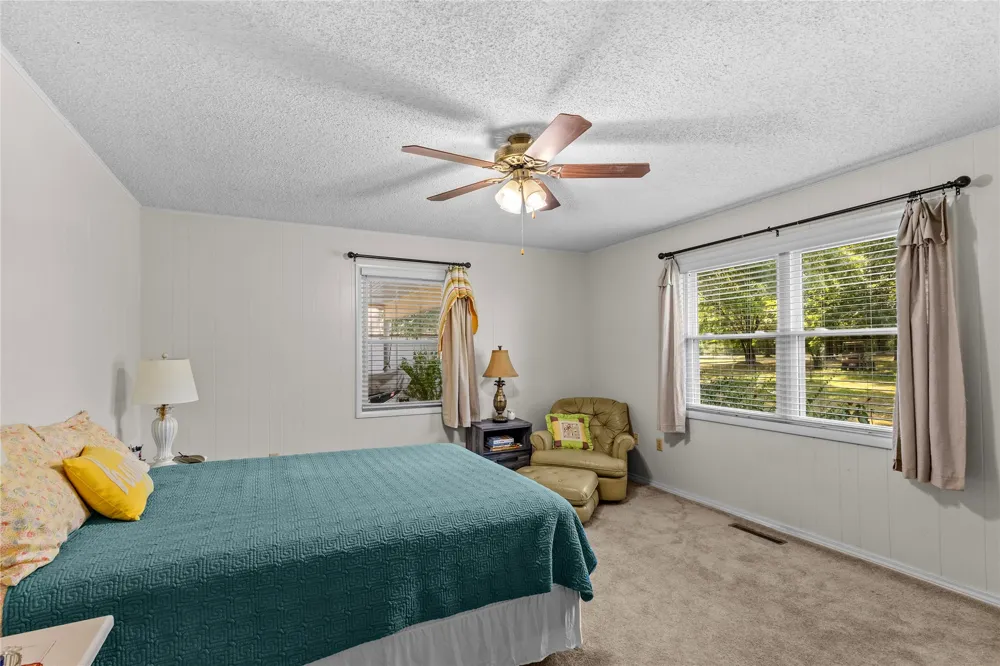 414410 E 1074 ROAD Checotah, OK 74426