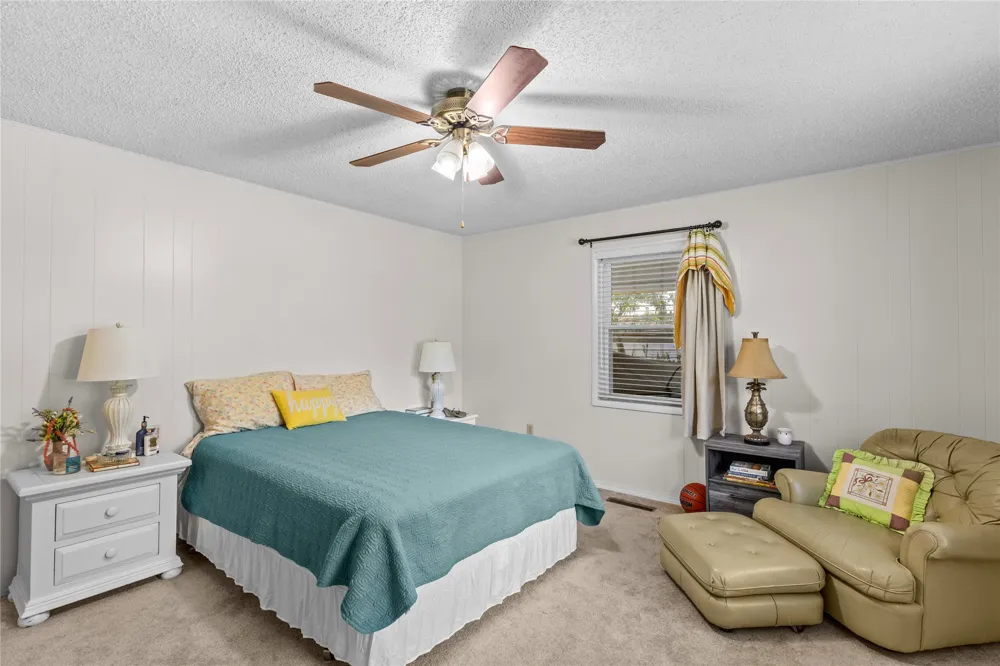 414410 E 1074 ROAD Checotah, OK 74426