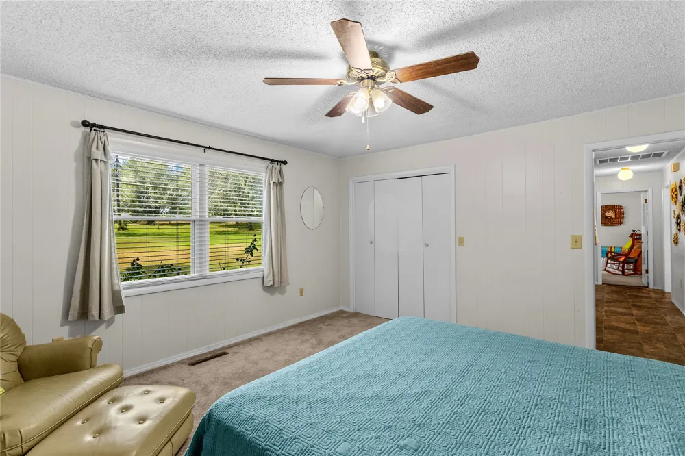 414410 E 1074 ROAD Checotah, OK 74426