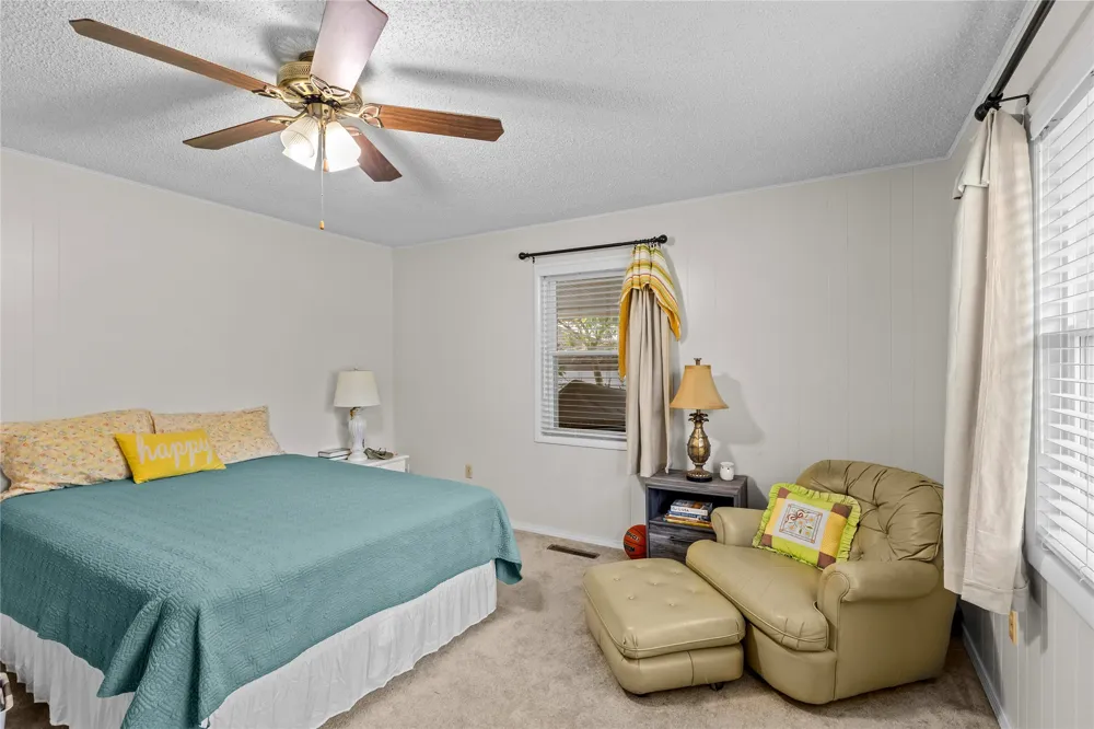 414410 E 1074 ROAD Checotah, OK 74426