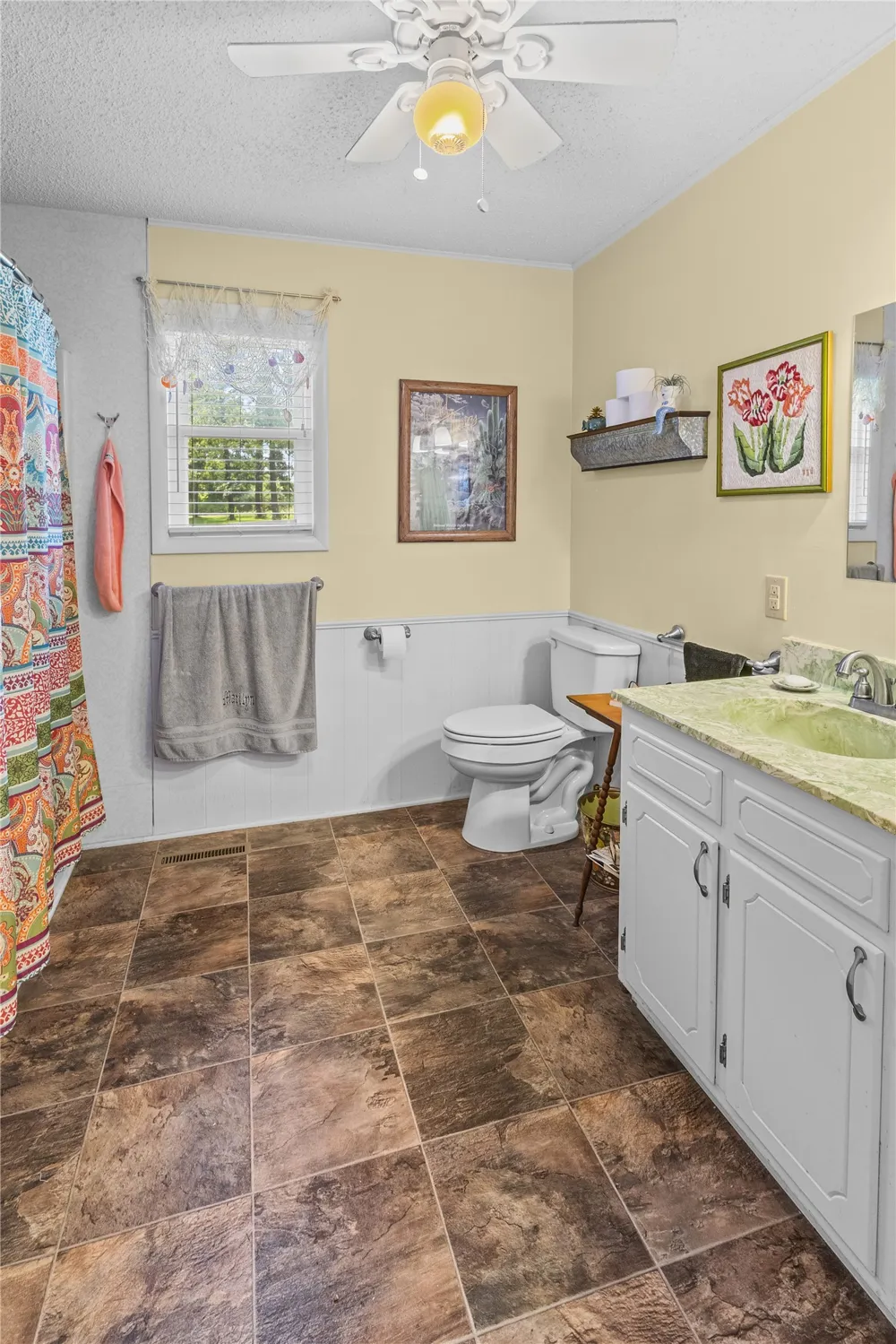 414410 E 1074 ROAD Checotah, OK 74426
