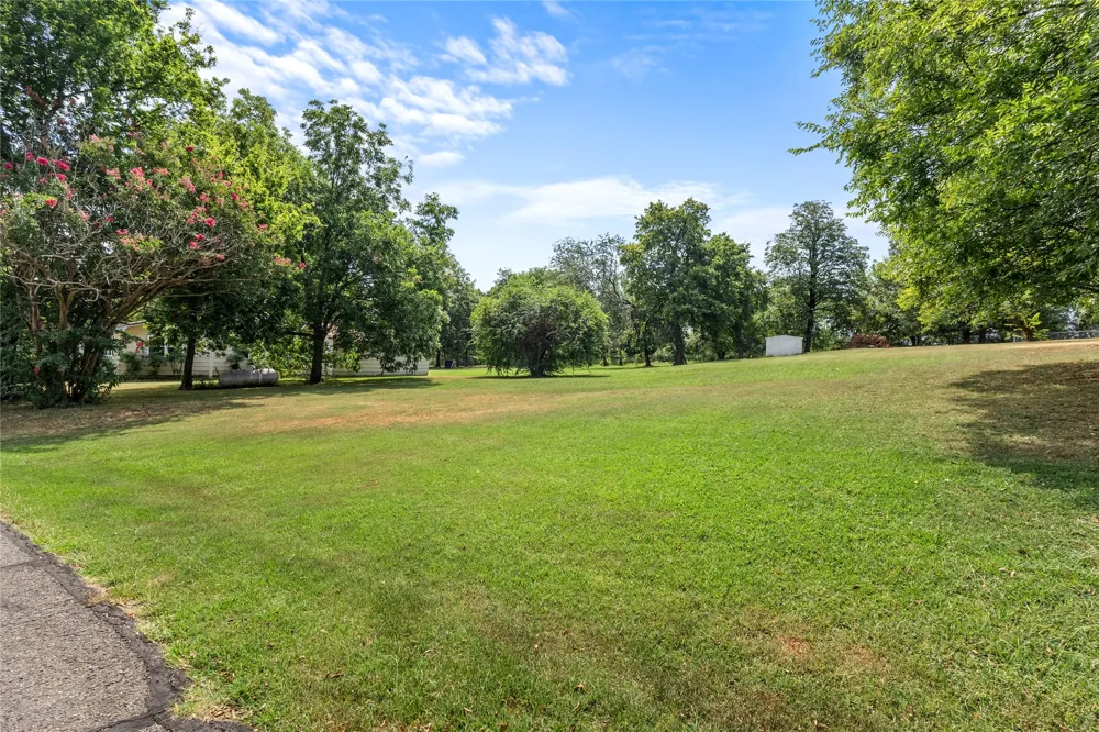 414410 E 1074 ROAD Checotah, OK 74426