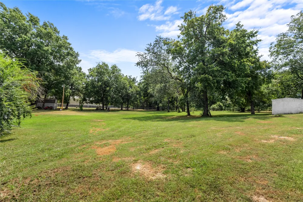 414410 E 1074 ROAD Checotah, OK 74426