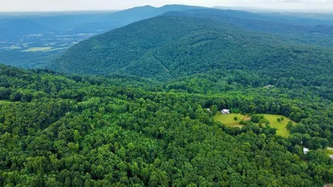 185 Raccoon Ridge