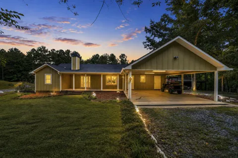 224 Covey Road Sw